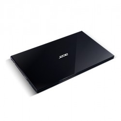 Laptop Acer Aspire V3 572-5736 NX.MNHSV.001 (Silver)