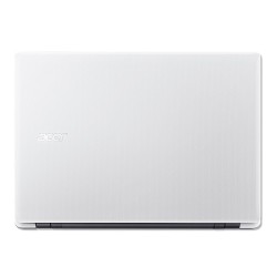 Laptop Acer Aspire E5 471-38JU NX.MN6SV.002 (White)