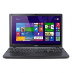 Laptop Acer Aspire E5 571-52UA NX.ML8SV.005 (Black)