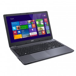 Laptop Acer Aspire E5 571-58E7 NX.MLTSV.003 (Silver)