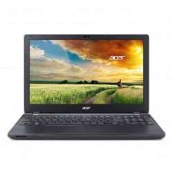 Laptop Acer Aspire E5 571-3747 NX.ML8SV.002 (Black)