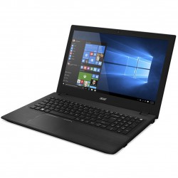 Laptop Acer Aspire F5 571-55EJNX NX.G9ZSV.002 (Black)