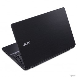 Laptop Acer Aspire Z1402-36M NX.G80SV.010 (Black)