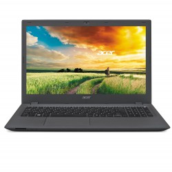 Laptop Acer Aspire E5 573-35X5 NX.MVHSV.010 (Grey)- Thiết kế đẹp, mỏng nhẹ hơn