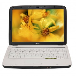 Laptop Acer Aspire 4315 100508Ci (035)- Camera/ Bluetooth/ Card reader