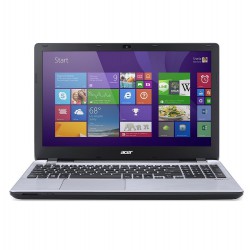 Laptop Acer Aspire V3 572G-54WZ NX.MNJSV.001 (Silver)