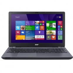 Laptop Acer Aspire E5 571-30VV NX.MLTSV.002 (Iron)