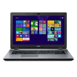 Laptop Acer Aspire E5 571-559R NX.MLTSV.006 (Iron)