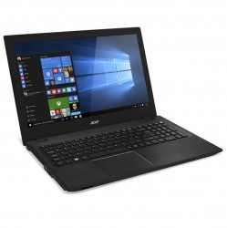 Laptop Acer Aspire F5 571-34Z0 NX.G9ZSV.001 (Black)