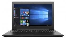 Laptop Lenovo Ideapad 330-15IKBR 81DE0041VN (Black)- Mỏng, nhẹ, Bảo hành onsite