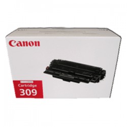 Mực hộp máy in laser Canon 309 - Dùng cho Máy Canon LBP3500