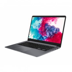 Laptop Asus X510UA-BR081 (Gray)