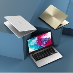 Laptop Asus X510UQ-BR570 (Gold)