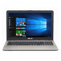 Laptop Asus X441UA-WX027 (Black)