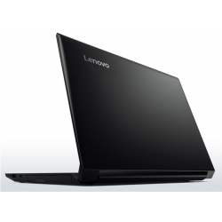 Laptop Lenovo V310 14IKB-80SXA056VNA 8Gb (Black) - Hỗ trợ 2 pin đi kèm + bảo mật vân tay