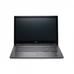 Laptop Fujitsu U747-FPC07427DK (Black)- Made in Japan