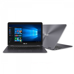 Laptop Asus UX360UA-C4132T (Gray)