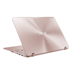 Laptop Asus UX410UA-GV064 (Rose Gold)