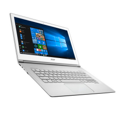 Laptop Acer Aspire V5 471T-54W0NX.G7WSV.002 (Silver)- Camera/ Bluetooth/ Card reader