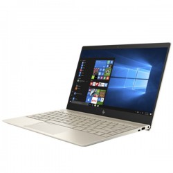 Laptop HP Envy 13-ad139TU 3CH46PA (Gold)
